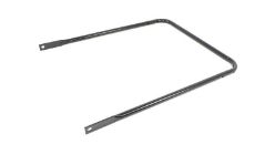 Bobcat 520869.7 Lower Handlebar - BOB 520869.7