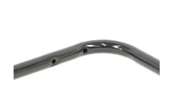 Bobcat 520869.7 Lower Handlebar - BOB 520869.7