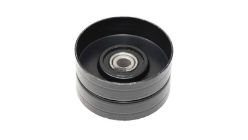Bobcat 520870 70mm 2.75 Pulley - BOB 520870