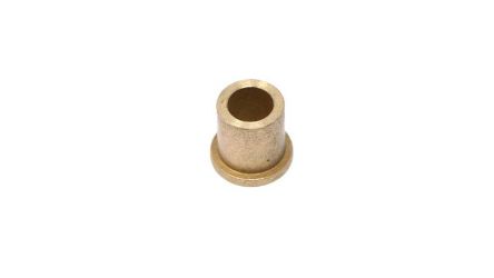 Bobcat 520875 Bushing Flanged 