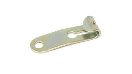 Bobcat 520878 Plating Clip Cable 