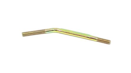 Bobcat 520879 Rod Adjusting Plating 