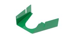 Bobcat 520941.2 Inner Guard Belt - BOB 520941.2