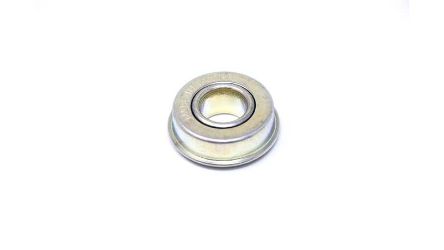 Bobcat 520983 Ball Bearing 