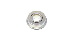 Bobcat 520983 Ball Bearing - BOB 520983