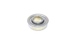 Bobcat 520983 Ball Bearing - BOB 520983