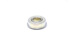 Bobcat 520983 Ball Bearing - BOB 520983