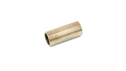 Bobcat 521031 Bushing 