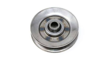 Bobcat 521032 Pulley 