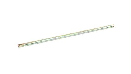 Bobcat 521062 Rod Control 