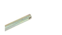 Bobcat 521062 Rod Control - BOB 521062