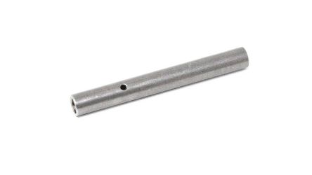 Bobcat 521087 Shaft Pivot 