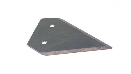 Bobcat 521155 7.50" Slicing Knife 