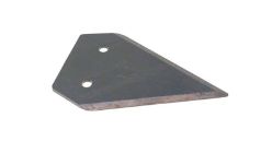 Bobcat 521155 7.50" Slicing Knife - BOB 521155