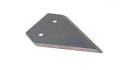 Bobcat 521155 7.50" Slicing Knife - BOB 521155