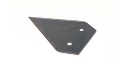 Bobcat 521155 7.50" Slicing Knife - BOB 521155