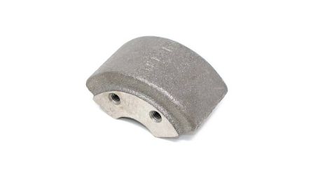 Bobcat 521215 Right Counterweight 
