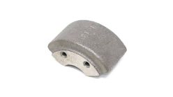 Bobcat 521215 Right Counterweight - BOB 521215