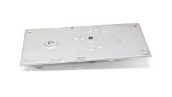 Bobcat 521222 Gearcase Cover - BOB 521222