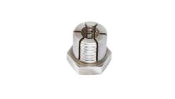Bobcat 521316 Special Bolt - BOB 521316