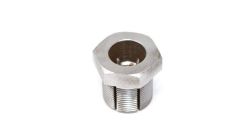 Bobcat 521316 Special Bolt - BOB 521316