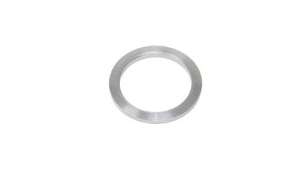 Bobcat 521424 Ring 