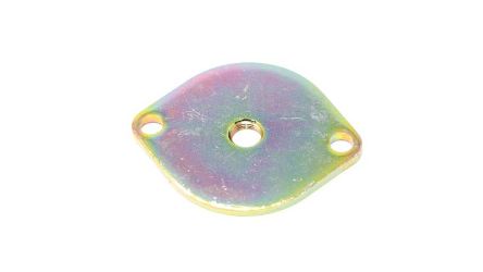 Bobcat 521425 Plate Cover 
