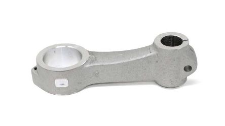 Bobcat 521427 Pitman Arm 
