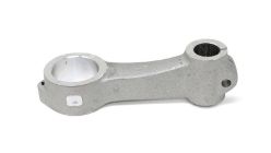 Bobcat 521427 Pitman Arm - BOB 521427