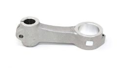Bobcat 521427 Pitman Arm - BOB 521427