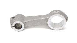 Bobcat 521427 Pitman Arm - BOB 521427