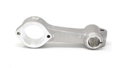 Bobcat 521427 Pitman Arm - BOB 521427