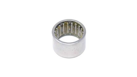 Bobcat 521428 Bearing Needle 