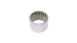 Bobcat 521428 Bearing Needle - BOB 521428