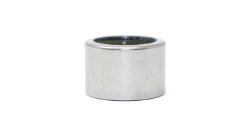 Bobcat 521428 Bearing Needle - BOB 521428