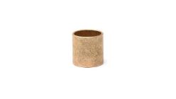 Bobcat 521429 Bearing Bronze - BOB 521429