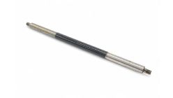Bobcat 521435.46 Lower Shaft - BOB 521435.46