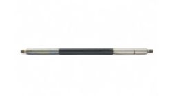 Bobcat 521435.46 Lower Shaft - BOB 521435.46