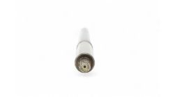 Bobcat 521435.46 Lower Shaft - BOB 521435.46