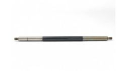 Bobcat 521435.46 Lower Shaft - BOB 521435.46