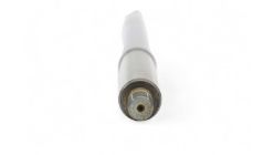 Bobcat 521435.46 Lower Shaft - BOB 521435.46