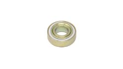Bobcat 521436 Bearing Ball - BOB 521436