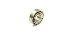 Bobcat 521436 Bearing Ball - BOB 521436
