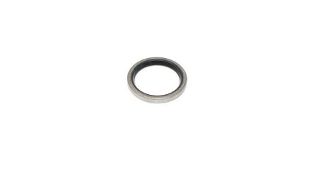 Bobcat 521438 Grease Seal 