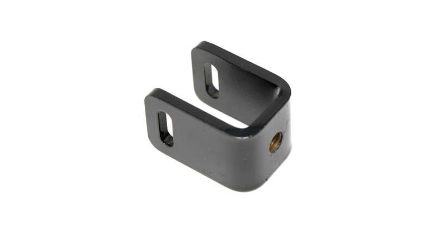 Bobcat 521469.7 Clamp Saddle 