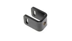 Bobcat 521469.7 Clamp Saddle - BOB 521469.7
