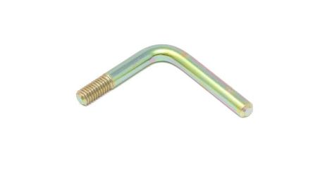 Bobcat 521470 Handle Lock 