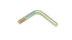 Bobcat 521470 Handle Lock - BOB 521470