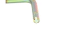 Bobcat 521470 Handle Lock - BOB 521470