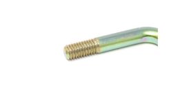 Bobcat 521470 Handle Lock - BOB 521470